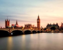 Explore the dynamic education landscape in the UK, home to top-tier institutions offering comprehensive programs across language schools, boarding schools, summer schools, university foundation courses, undergraduate studies, and master's degree programs.