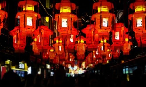 Image link directs to a site that is showing how to take UK degree with studying in China.